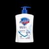 Shuke Personal Care Essentials Set