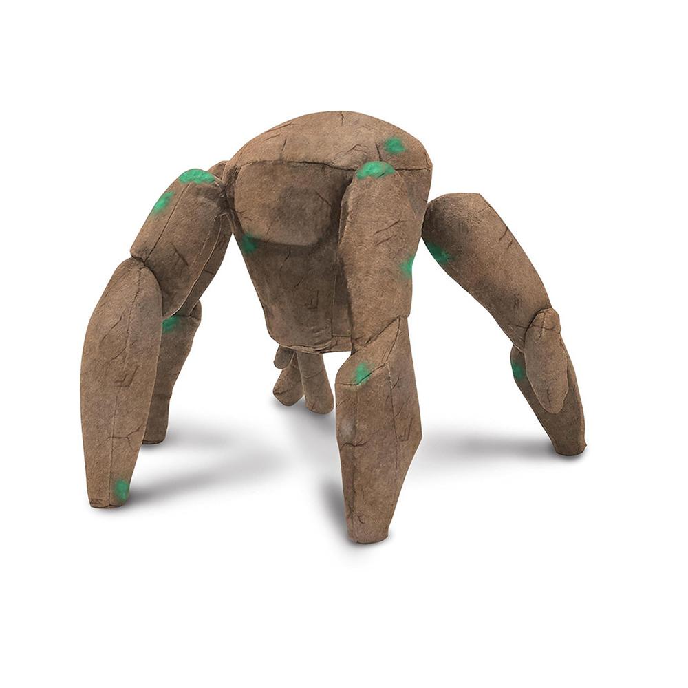 

Project Hail Mary Loki Plush Doll Funny Movie Rocky Plush Doll Fans Present Loki Pillow Party Decoration