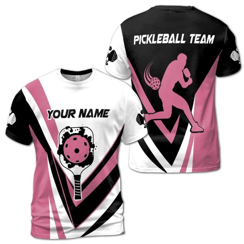 Fashion Jamaica Flag Graphic Football T Shirts For Men Summer Trend 3D National Emblem Printed T-shirts Casual Tees