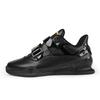 2026 Squatting Shoes Men's Women Professional Weightlifting Shoes Indoor Gym Sports Comprehensive Training Shoes Deadlift Shoes