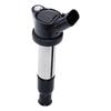 Ignition Coil For Geely Gleagle GC7 Englon SC7 Dongfeng Sokon C31 Fengon 330 1.5L DFSK Car Accessories 28244734 3705100E0100