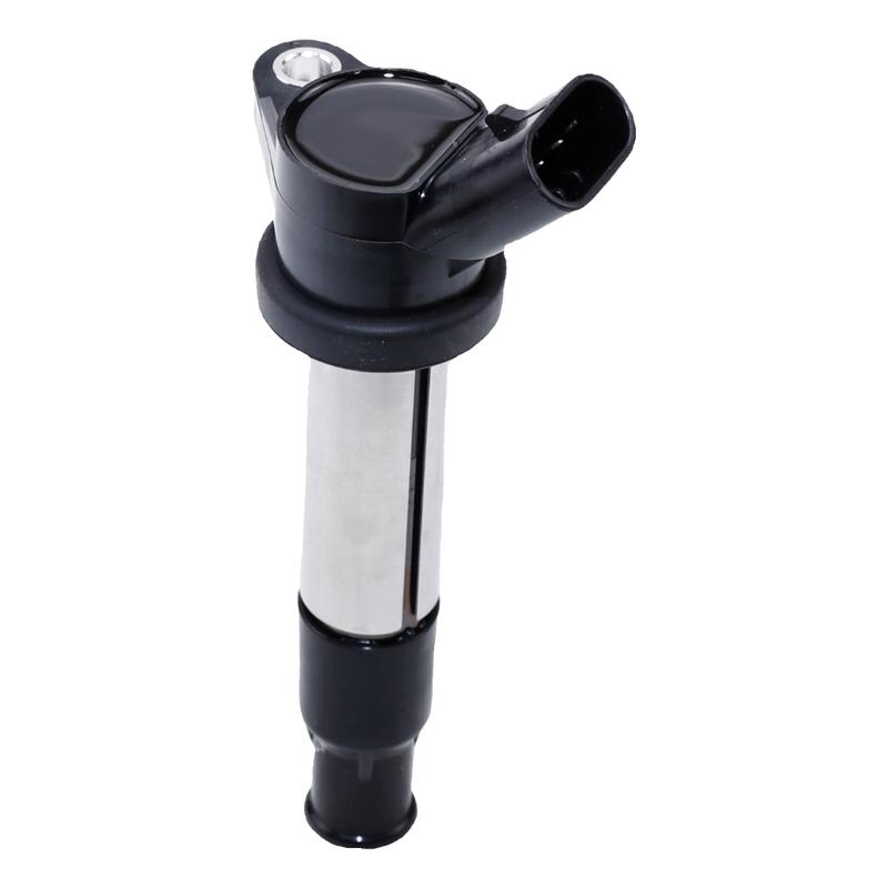 Ignition Coil For Geely Gleagle GC7 Englon SC7 Dongfeng Sokon C31 Fengon 330 1.5L DFSK Car Accessories 28244734 3705100E0100