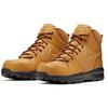 Nike Manoa Leather GS 'Wheat' BQ5372-700