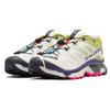 Salomon XT-4 OG City Outdoor Casual Sports Shoes