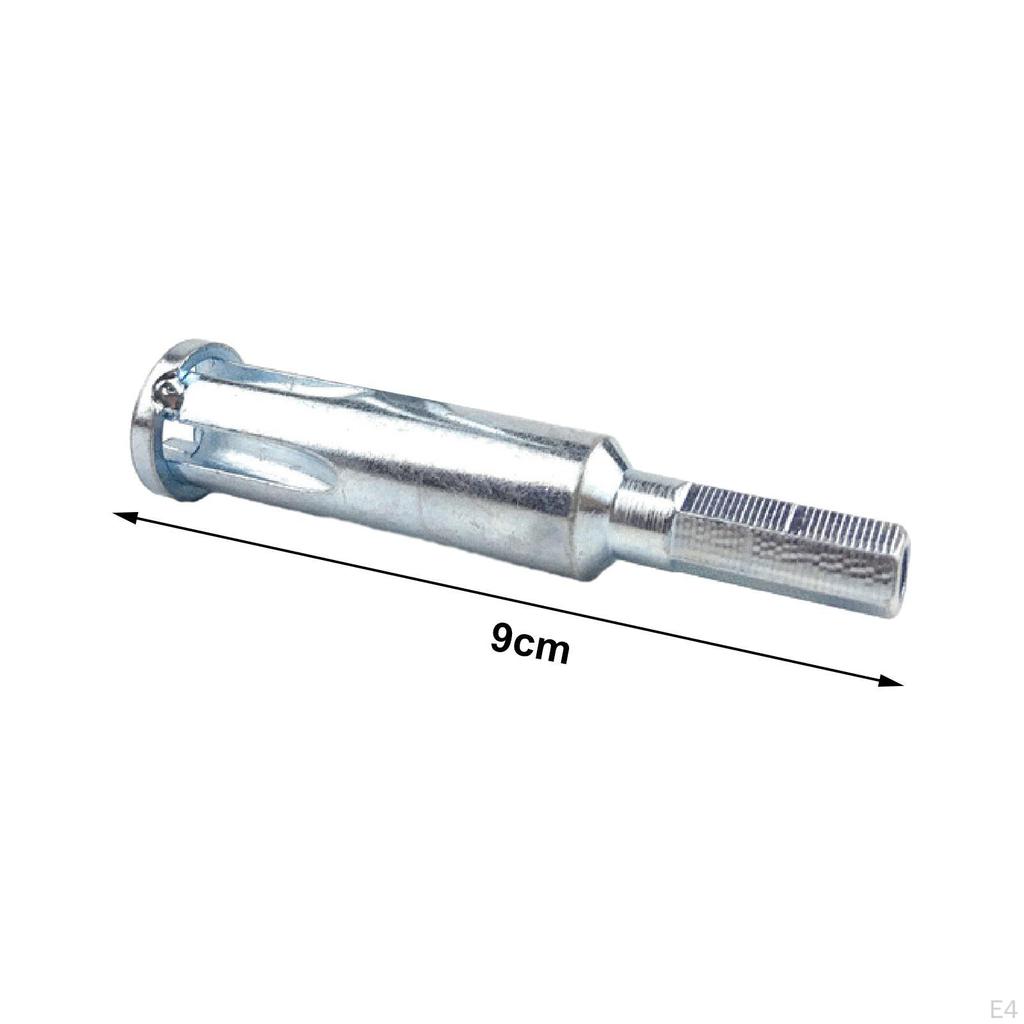 Cable Wire Twisting Tool Quick Connector Easy To Use Stripper and