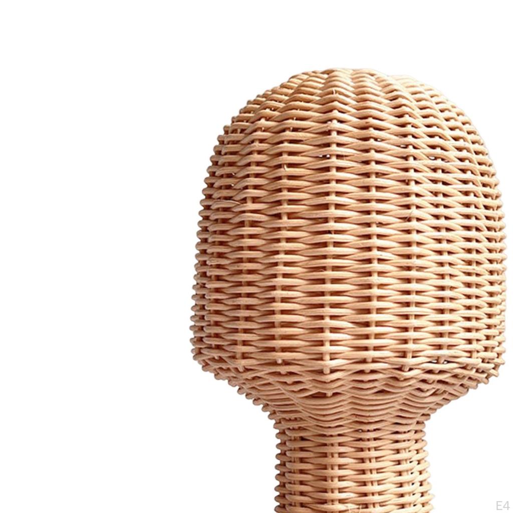 Elegant Hat Display Stand for Home And Office Organization