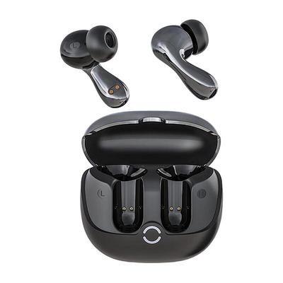 PINMEI TWS Noise Cancelling Earbuds