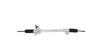 Ft00300 Fast Steering Gear