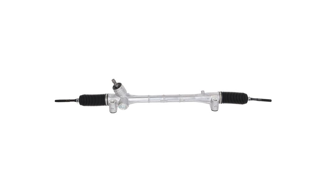 Ft00300 Fast Steering Gear