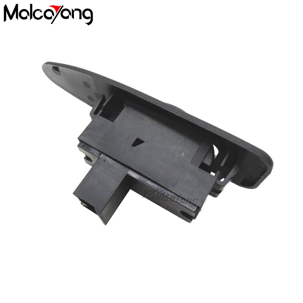MR792851 Front Left Right Hand Power Control Lifter Switch Botton Electric Window Switch For Mitsubishi Carisma 1995 - 2006 Switches Seat 3