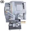 New HIGH QUALITY Carburetor Fit For 692812 27-531 693480 495033 US STOCK