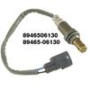 Suitable for Toyota Oxygen Sensor 8946506130; 89465-06130, 89465 06130