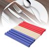 12pcs Foam Grip Tubing Non Slip Adaptive Utensils Grip Tubing Soft Cuttable Sponge Handle Cover