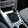 For Golf For Jetta Manual Gear Shift Boot Leather Cover For Stylish Upgrade