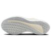 Nike Air Winflo 10 Wildflowers Women Sneakers Cream Sail Coconut-Milk FV3636-171