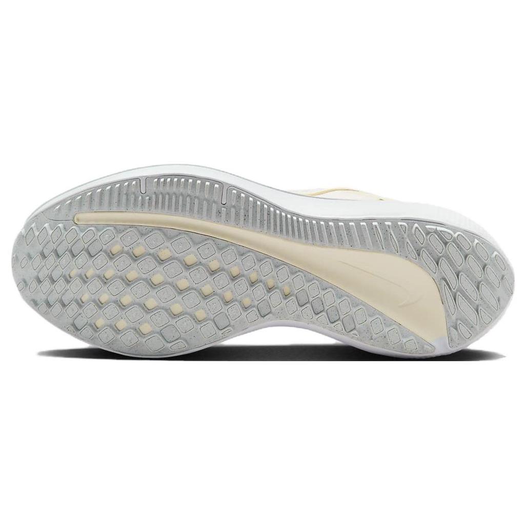 Nike Air Winflo 10 Wildflowers Women Sneakers Cream Sail Coconut-Milk FV3636-171
