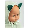 Кукла Skrallan Rubensbarn David Bath Time Doll 36 см
