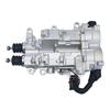 414702D300 Actuator Clutch Assy for Hyundai Veloster For Kia Forte Optima 2015-2020