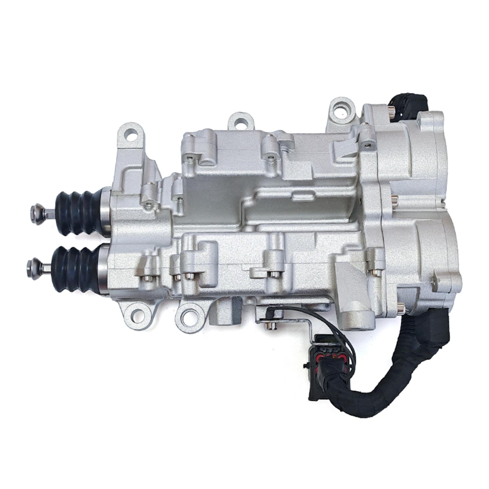 414702D300 Actuator Clutch Assy for Hyundai