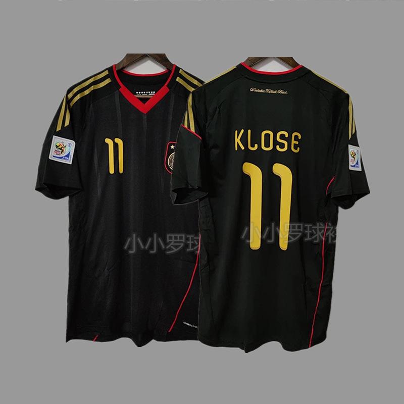 Royal M Barcelona retro jersey football jersey classic nostalgic replica Thai jersey