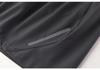 Men's Quick-Dry Sports Bermuda Shorts - Running & Fitness Summer 2023