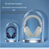 Lenovo Xiaoxin HB5005.4 Over-Ear Noise-Cancelling Headphones