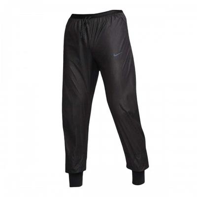Mens Run Division Phenom Storm-FIT Jogging Bottoms
