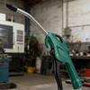 Air Blow Guns with Nozzle, Air Compressor Accessories Dust Removal Cleaning Tool Dust Cleaning Tool