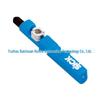 MZC1-4V3PS-KP0 C-Type Groove Sensor MZCG-1Z7PS-KP0 - Brand New, Inquire for Pricing