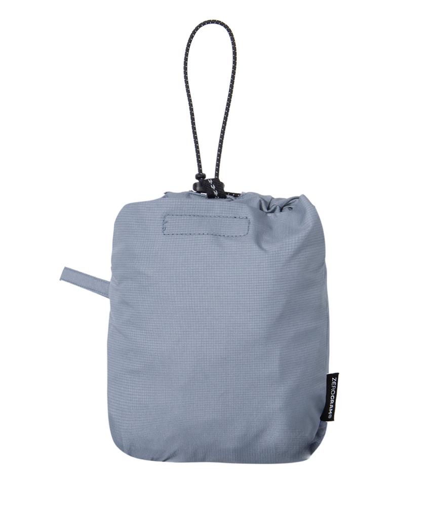 Zerogram Vesper Lightshell 3L Jacket