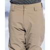 The Mountain Studio Carv Insulated Stretch Pants