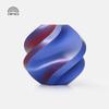 Bambu Lab Silk Dual-Color PLA Filament