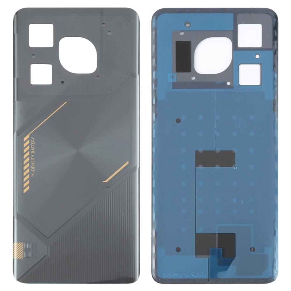 

Для TECNO Pova 6 Neo Задня кришка акумуляторного відсіку Запасна частина Type A