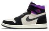 Air 1 High Zoom Comfort X Paris Saint Germain 'Paris' DB3610-105