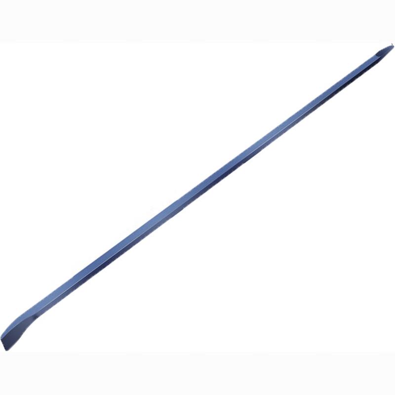 

Heavy-Duty Hexagonal Rescue Prying Bar