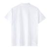 Li Ning Polo Shirts Men's Polo Collar Thin Straight Fit YPLU073-1