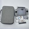 SKYDROID G20 Dual-Band HD RC Remote Controller