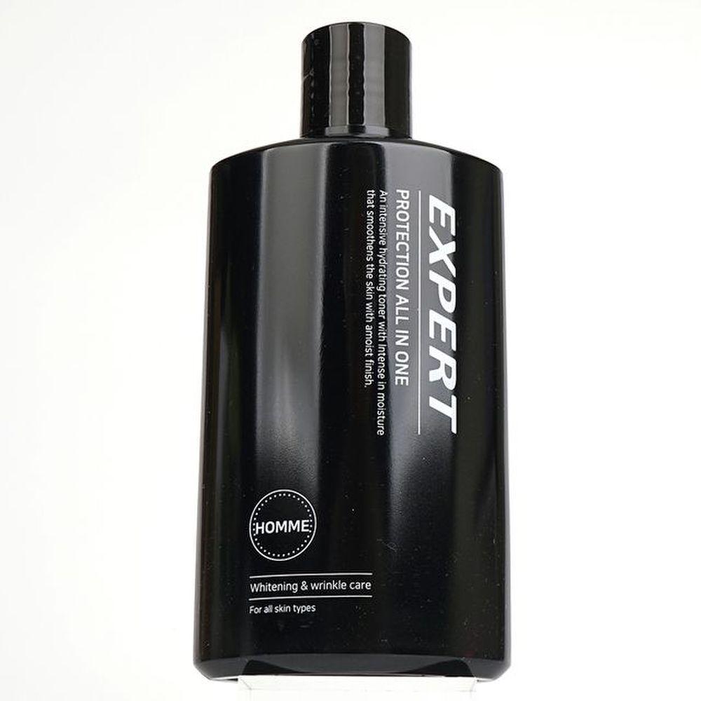 

Expert Homme Patented Ingredient Men’s All-in-One 200ml