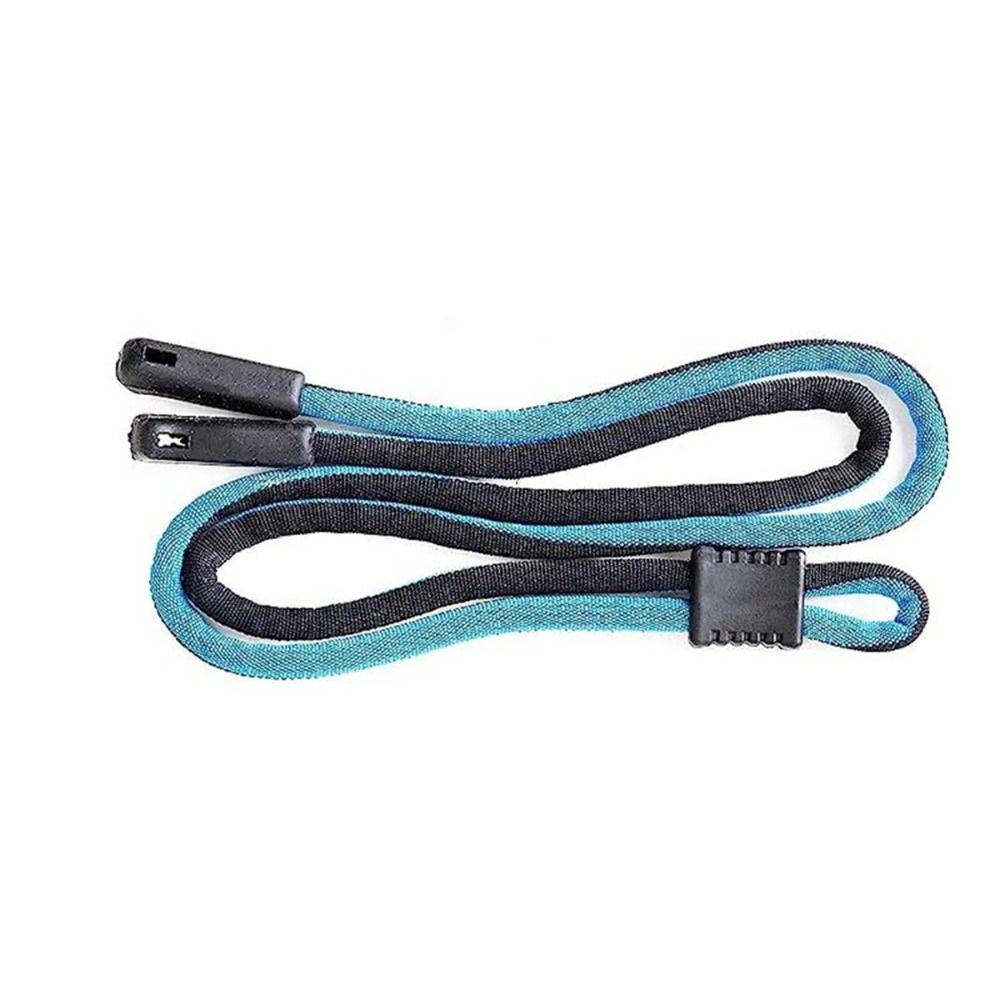 Sunglass Strap Eyeglasses Lanyard Anti-slip Eyeglass Holder Chain  Women/Girl