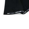 Ground Game Kimono/Gi Bjj Men's Gamer 2.0 Black A2