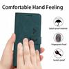 Applicable to Transsion Infinix Note30 Mobile Phone Leather Case TECNO Camon 20 Frosted Love Card Wallet