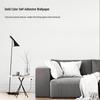 Fuju Peel and Stick Waterproof Wall Sticker Wallpaper