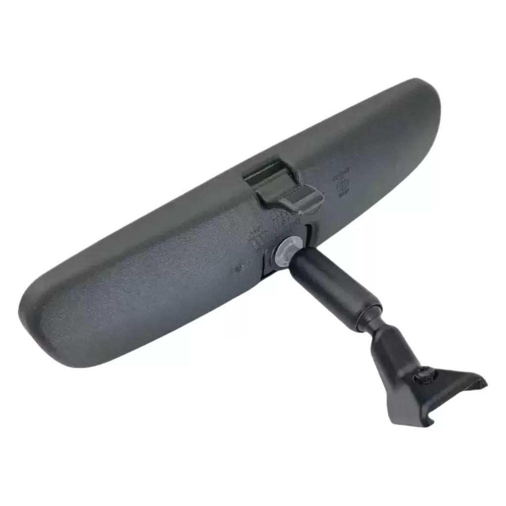 Wewnętrzne lusterko wsteczne dla Honda CR-V Lusterko wsteczne wewnętrzne OEM 76400-SZA-A12 Praktyczny design Wymiana Montaż Dla HR-V 2016-2024