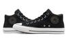 Men's Sneakers Converse Chuck Taylor All Star Abrasion Resistant Breathable Abrasion Resistant Breathable Mid