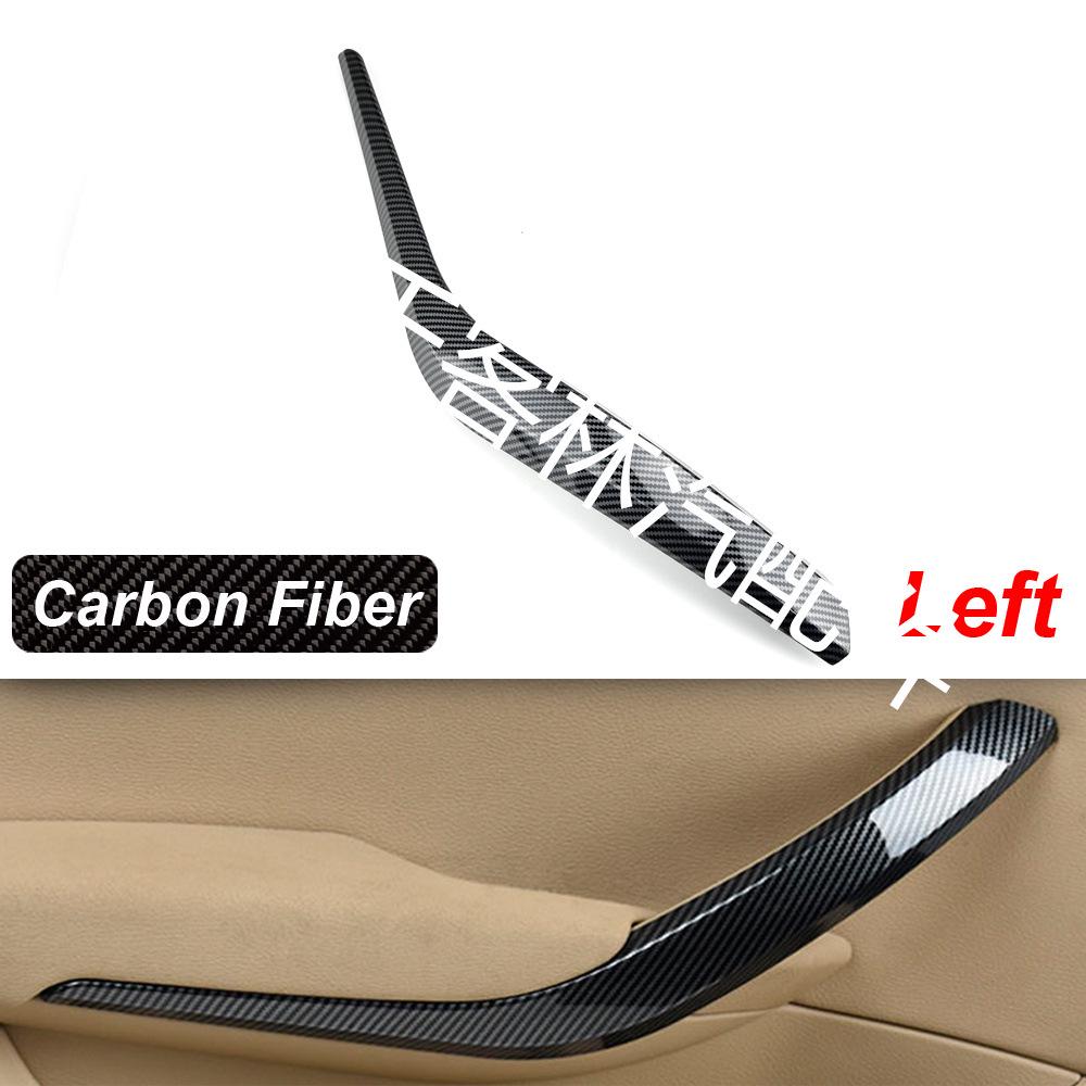 BMW X1 E84 Interior Door Handle Armrest