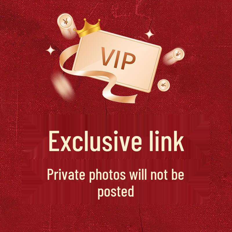 Butterfly Elf Ear Styling Support - Invisible Corrector Face Sticker