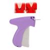 Quick Clothing Fixer ABS POM Portable Quilt Tagging Stitch Sewing Tool with Needles for Clothing