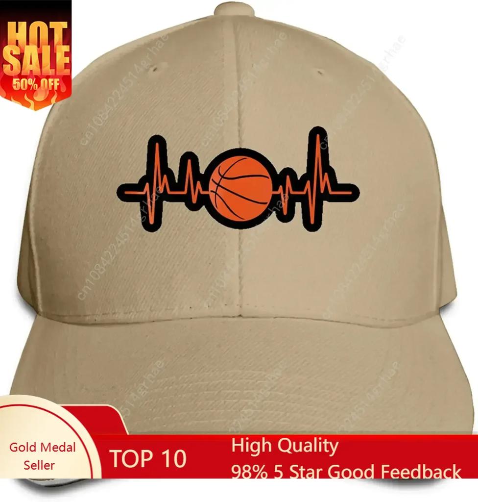 Cool Winter Warm Women Unisex Knitted Hat Unisex Adult Mugen Skullies Beanies Caps Game Power Bonnet Hats