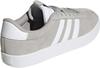 Кроссовки Adidas VL Court 3.0 Women grey two/cloud white/silver metallic