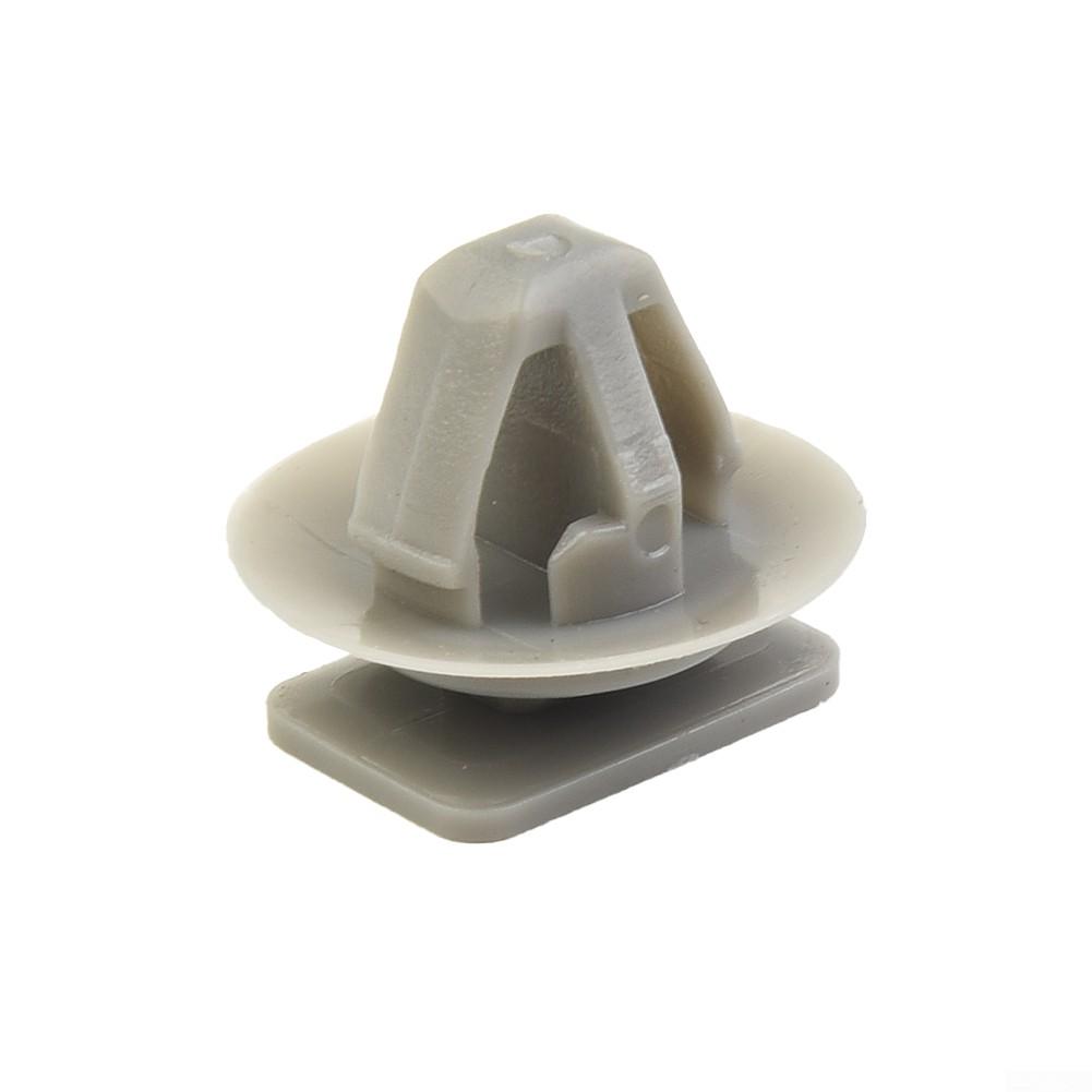 Clip de etanșare de 10 mm X 15 mm 20 buc. turnare pentru ornamente interioare